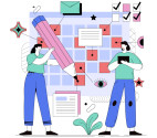 Myers-Briggs Personality Test Overview: What It Really Means