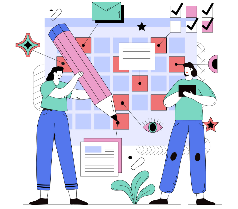 Myers-Briggs Personality Test Overview: What It Really Means
