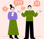 In-Depth Guide to the Myers-Briggs Personality Test
