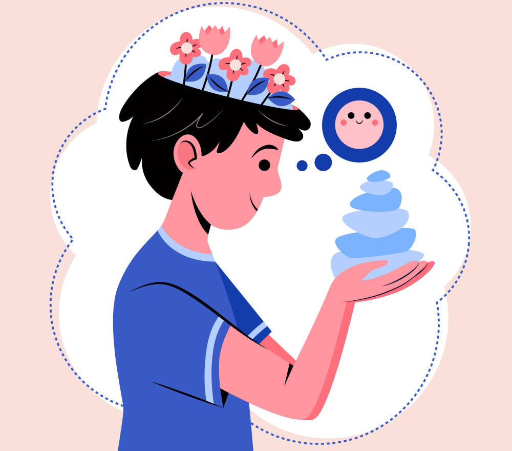 Understanding the Myers-Briggs Type Indicator (MBTI) Test